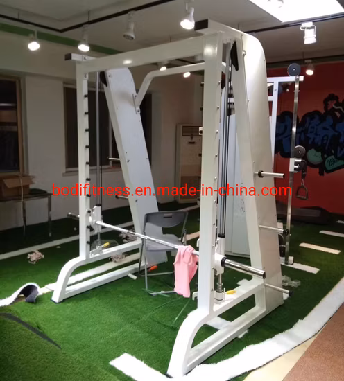 Equipamento de ginástica para atacado multi