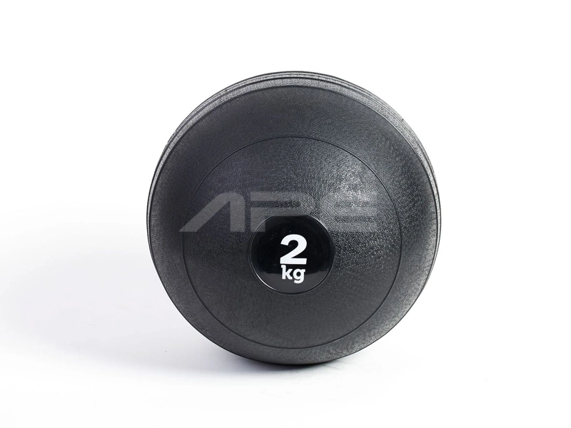 Ape Fitness Gym Training Equipment Slam Balls