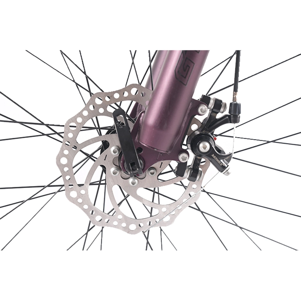 Air Suspension Rear Suspension MTB Mountainbikingall Mountain Bikealloy 27er Suspension MTB Wholesale Mountain Bikealloy 29er Mountain Bike