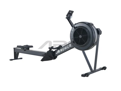 Equipamento cardiovascular Ape Fitness Air Rower